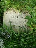 image number Austin Betty Mary  092